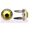 Swarovski "Bling in the Ring" Pre-Set Rhinestones 